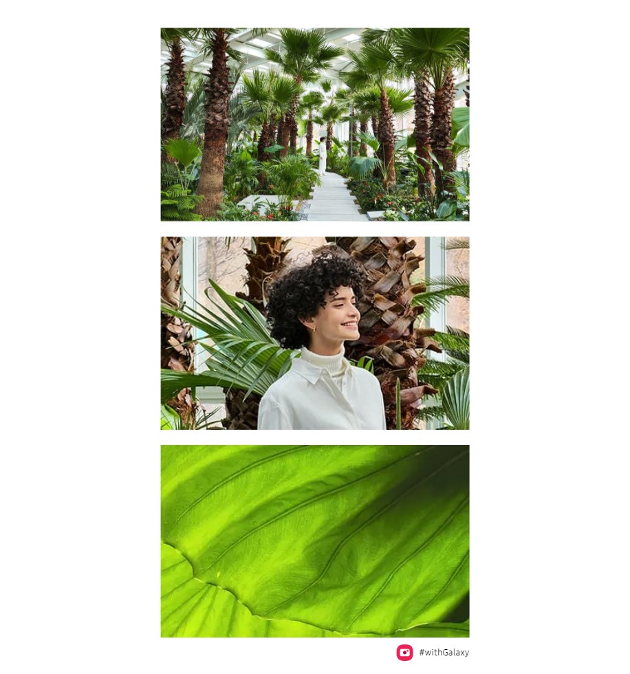 Samsung Galaxy S22 Ultra